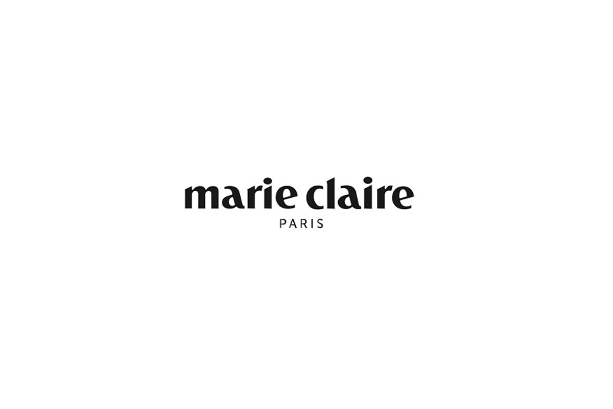 Marie Claire Ürün Fotoğrafları